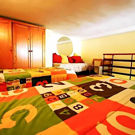 Apartamento Junto Al Telesilla *